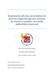 MARTI_Jesús_TFM.pdf.jpg