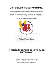 TFG Navarro Saez, Antonio José.pdf.jpg