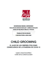 Child Grooming - TFG - Carlos Rico Ortego.pdf.jpg