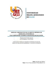 TFG-Moreno Molina, Ana.pdf.jpg