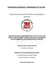 TD Rico Gomis, José María.pdf.jpg