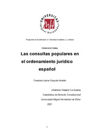 Sanjuan Andrés, Francisco Javier.pdf.jpg