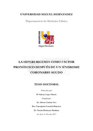 TD López Pineda, Adriana.pdf.jpg