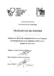 Valderrey Pulido, manuel.pdf.jpg