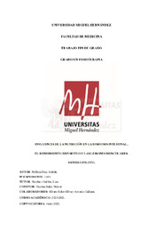MOLINA DÍAZ, ADRIÁN. TFG.pdf.jpg