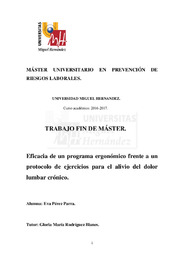 Perez Parra_ Eva TFM.pdf.jpg