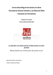 TFG-Lorenzo Briz, Bélen.pdf.jpg