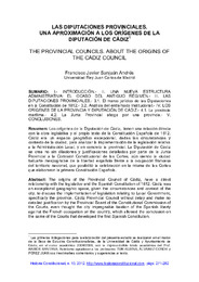 1 SEXENIO FJSA UMH.pdf.jpg