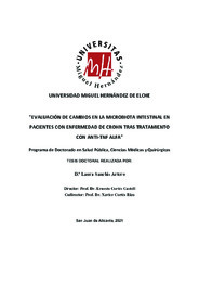 TD. Sanchis Artero, Laura.pdf.jpg