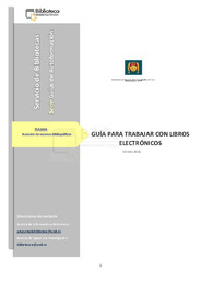 Guía de uso. Libros electrónicos (1).pdf.jpg