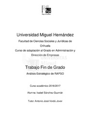 TFG Sánchez Guzman, Isabel.pdf.jpg