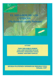 El Minador de los Citricos Phyllocnistis citrella Stainton.pdf.jpg
