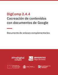 DC2.4.4 Cocreación de contenidos con documentos de Google.pdf.jpg