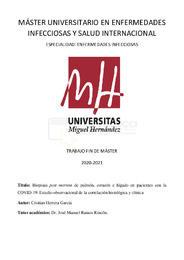 TFM Cristian Herrera.pdf.jpg
