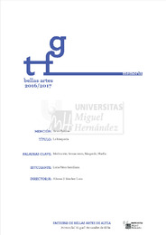 TFG Pérez Santillana, Lidia.pdf.jpg