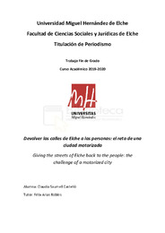 TFG-Saumell Castelló, Claudia.pdf.jpg