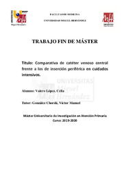 VALERO LÓPEZ, CELIA.pdf.jpg