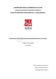 TFG Párraga Riquelme, Rubén.pdf.jpg