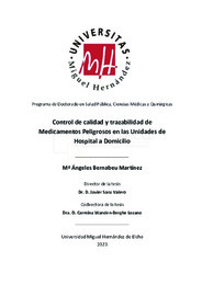 T.D. Bernabeu Martínez, Mari Angeles.pdf.jpg