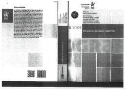 10 SEXENIO FJSA UMH.pdf.jpg