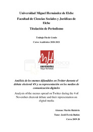 TFG-Halabrin, Martín.pdf.jpg