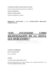 Ramírez Ruiz, Pablo.pdf.jpg
