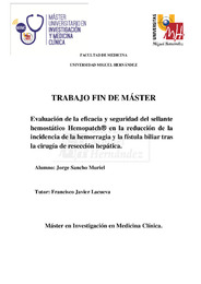 Sancho Muriel, Jorge - TFM.pdf.jpg