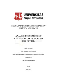 TFG ADE-Martínez Ibáñez, Alejandro.pdf.jpg