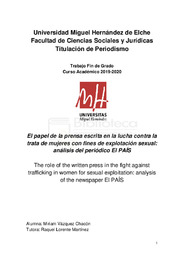 TFG-Vázquez Chacón, Miriam.pdf.jpg