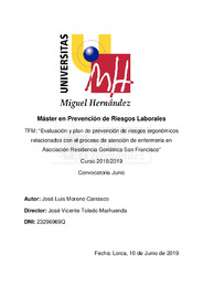 MORENO CARRASCO, JOSE LUIS TFM.pdf.jpg