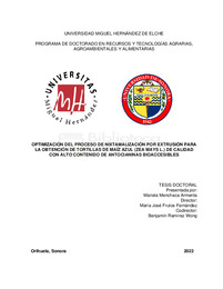 TD Menchaca Armenta, Mariela.pdf.jpg