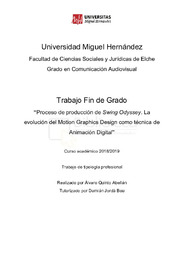 TFG-Quinto Abellán, Álvaro.pdf.jpg