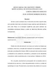 Serrano Serrano, Lorena.pdf.jpg