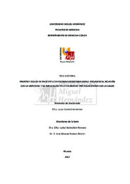 TD García Fernández, Laura.pdf.jpg
