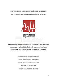 TFG-Pelegrina Valdivieso, Lorena.pdf.jpg