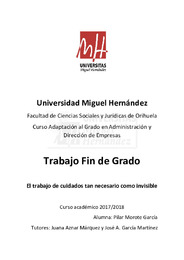 TFG Morote García, Pilar.pdf.jpg