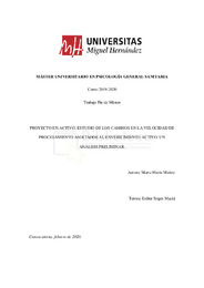 Marín Muñoz, Marta TFM.pdf.jpg