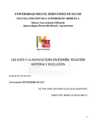 TFM Alguazas Martínez, José Antonio.pdf.jpg