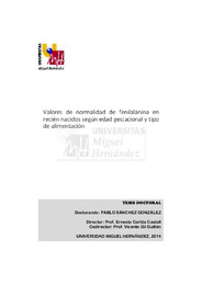 TD Sánchez González, Pablo.pdf.jpg
