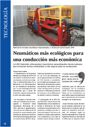 tecnología_fátima Navarro-Maillo.pdf.jpg