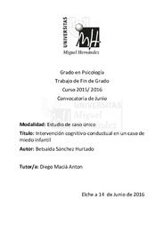 TFG Sánchez Hurtado, Betsaida .pdf.jpg