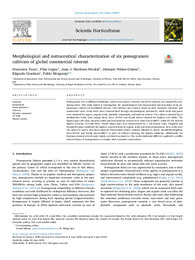 Morphological and nutraceutical.pdf.jpg