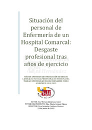 TFM Quintana Giner, Miriam.pdf.jpg