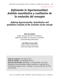 2016_Definiendo la hipertextualidad. Análisis cuantitativo y cualitativo de la evolución del concepto.pdf.jpg