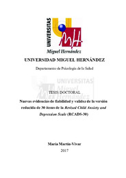 Tesis Martín Vivar, María.pdf.jpg