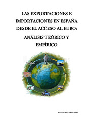 TFG Noguera Andreu, Ricardo.pdf.jpg