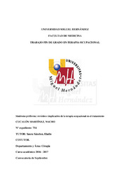 TFG.IGNACIO.CUCALON.MARTINEZ_Sdr piriforme DEFINITIVO.pdf.jpg