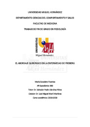 TFG MARÍA ESCUDERO FUENTES PDF.pdf.jpg