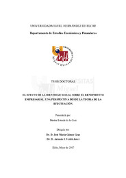 TD Estrada de la Cruz, Marina.pdf.jpg