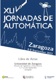 9-2023-JAutomaticaPlanificacionSimultanea (1).pdf.jpg